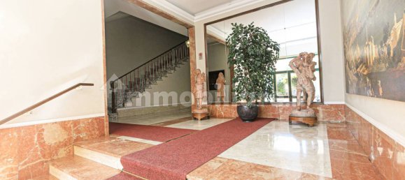 4 bedrooms Apartment in Genoa, Italy No. 329850 46