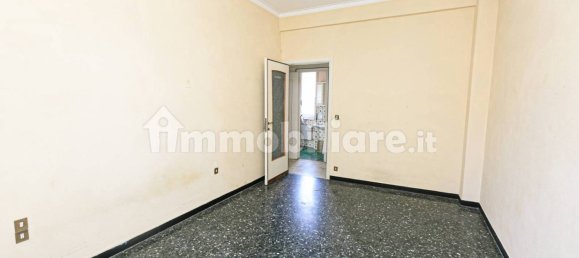 4 bedrooms Apartment in Genoa, Italy No. 329850 30