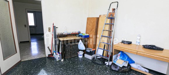 4 bedrooms Apartment in Genoa, Italy No. 329850 21