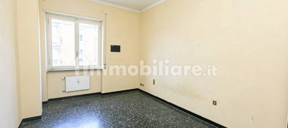 4 bedrooms Apartment in Genoa, Italy No. 329850 29