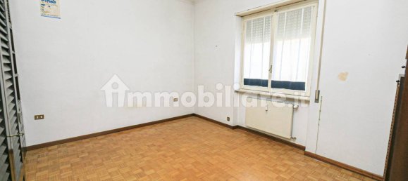 4 bedrooms Apartment in Genoa, Italy No. 329850 35