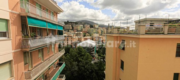 4 bedrooms Apartment in Genoa, Italy No. 329850 38