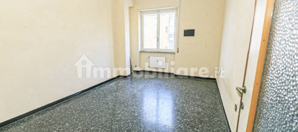 4 bedrooms Apartment in Genoa, Italy No. 329850 28