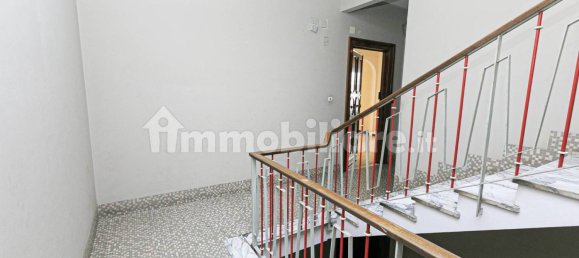 4 bedrooms Apartment in Genoa, Italy No. 329850 4