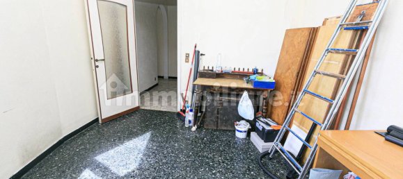 4 bedrooms Apartment in Genoa, Italy No. 329850 22