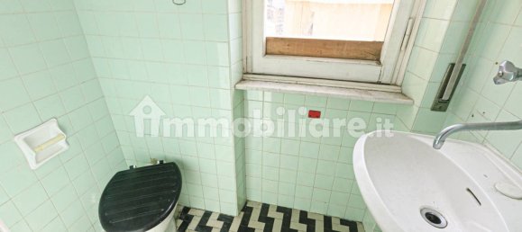 4 bedrooms Apartment in Genoa, Italy No. 329850 45