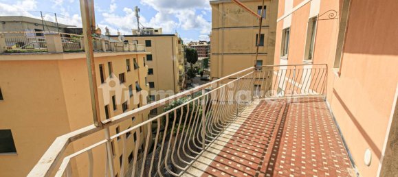 4 bedrooms Apartment in Genoa, Italy No. 329850 37