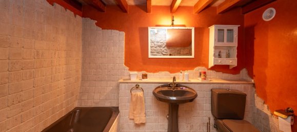 4 غرف نوم منزل في Alaro, Spain رقم 165751 14