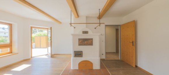 3-Zimmer Wohnung in Aurach bei Kitzbühel, Austria, Nr. 185363 3