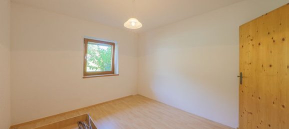 3-Zimmer Wohnung in Aurach bei Kitzbühel, Austria, Nr. 185363 10