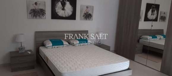 2 Schlafzimmer Haus in Mgarr, Malta, Nr. 4638 7