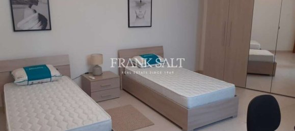 2 Schlafzimmer Haus in Mgarr, Malta, Nr. 4638 9
