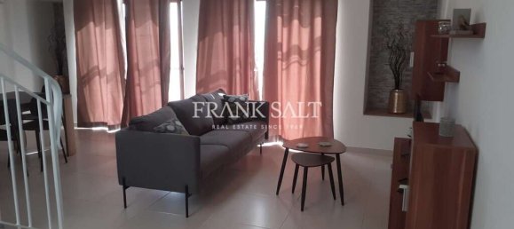 2 Schlafzimmer Haus in Mgarr, Malta, Nr. 4638 4