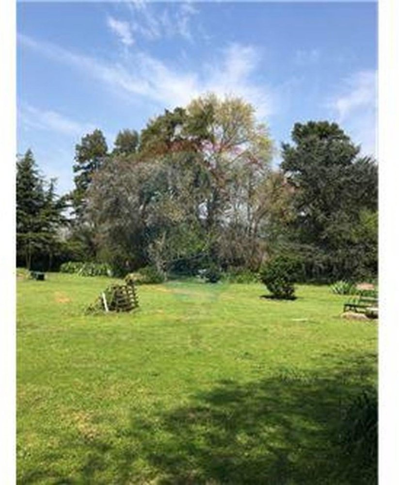 3 bedrooms House in Pilar, Argentina No. 57052