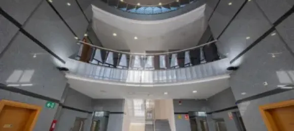 Gebäude in Leganes, Spain 3089m², Nr. 106052 39