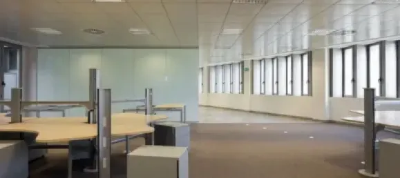 Gebäude in Leganes, Spain 3089m², Nr. 106052 32