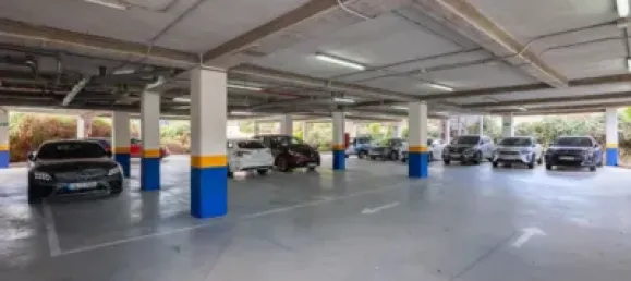 Gebäude in Leganes, Spain 3089m², Nr. 106052 13