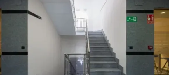 Gebäude in Leganes, Spain 3089m², Nr. 106052 33