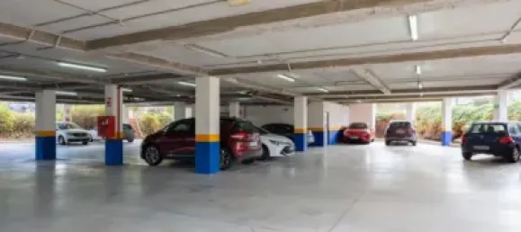 Gebäude in Leganes, Spain 3089m², Nr. 106052 15