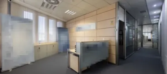 Gebäude in Leganes, Spain 3089m², Nr. 106052 35