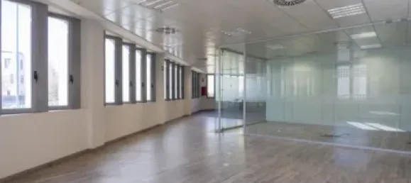 Gebäude in Leganes, Spain 3089m², Nr. 106052 25
