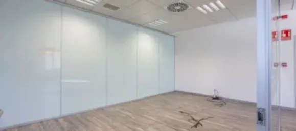 Gebäude in Leganes, Spain 3089m², Nr. 106052 26