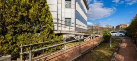 Gebäude in Leganes, Spain 3089m², Nr. 106052 12