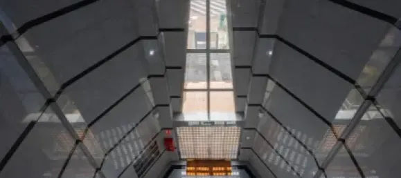 Gebäude in Leganes, Spain 3089m², Nr. 106052 34