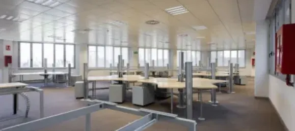 Gebäude in Leganes, Spain 3089m², Nr. 106052 28