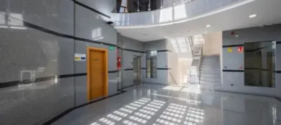 Gebäude in Leganes, Spain 3089m², Nr. 106052 5