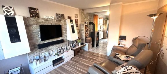 3 غرف نوم منزل في Rottweil, Germany رقم 98769 3