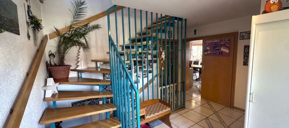 3 غرف نوم منزل في Rottweil, Germany رقم 98769 4