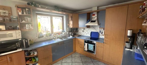 3 غرف نوم منزل في Rottweil, Germany رقم 98769 5