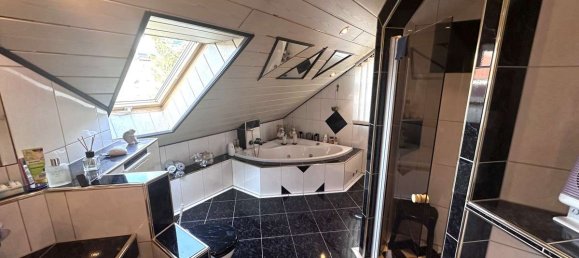 3 غرف نوم منزل في Rottweil, Germany رقم 98769 7