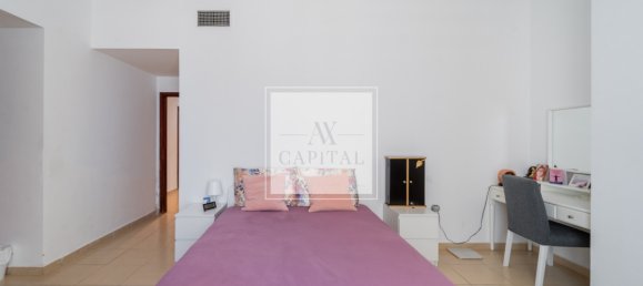 3 chambres Appartement à Jumeirah Beach Residence, UAE No. 51575 13