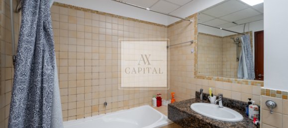 3 chambres Appartement à Jumeirah Beach Residence, UAE No. 51575 10