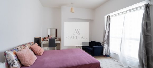 3 chambres Appartement à Jumeirah Beach Residence, UAE No. 51575 12