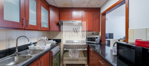 3 chambres Appartement à Jumeirah Beach Residence, UAE No. 51575 5