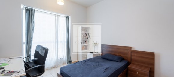 3 chambres Appartement à Jumeirah Beach Residence, UAE No. 51575 9