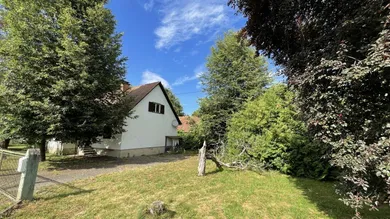 Grundstück in Frauental an der Laßnitz, Austria, Nr. 148669