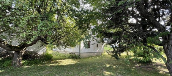 Grundstück in Frauental an der Laßnitz, Austria, Nr. 148669 4