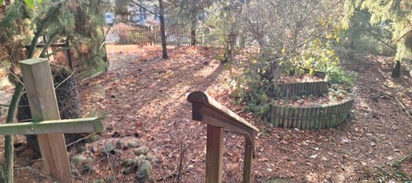 Grundstück in Brandenburg, Germany, Nr. 112774 7