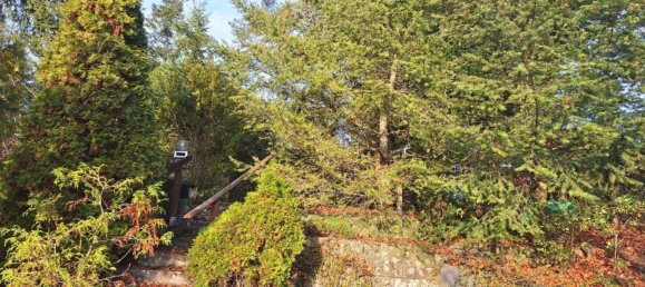 Grundstück in Brandenburg, Germany, Nr. 112774 3