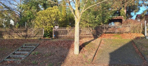 Grundstück in Brandenburg, Germany, Nr. 112774 4