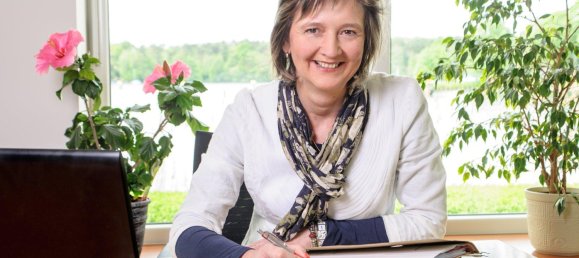 Grundstück in Brandenburg, Germany, Nr. 112774 9