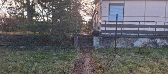 Grundstück in Brandenburg, Germany, Nr. 112774 6