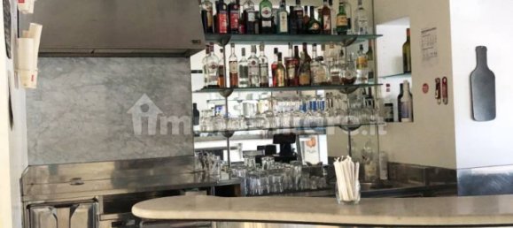 3 rooms Commercial property in Florence, Italy No. 35149 17