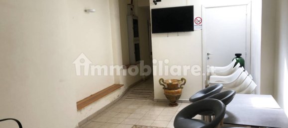 3 rooms Commercial property in Florence, Italy No. 35149 11