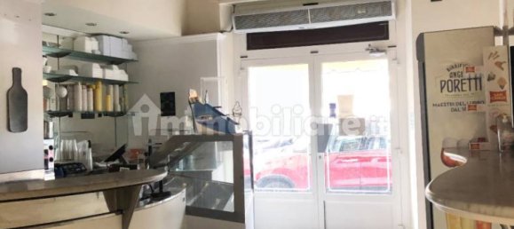 3 rooms Commercial property in Florence, Italy No. 35149 16