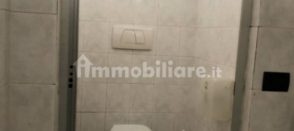 3 rooms Commercial property in Florence, Italy No. 35149 8